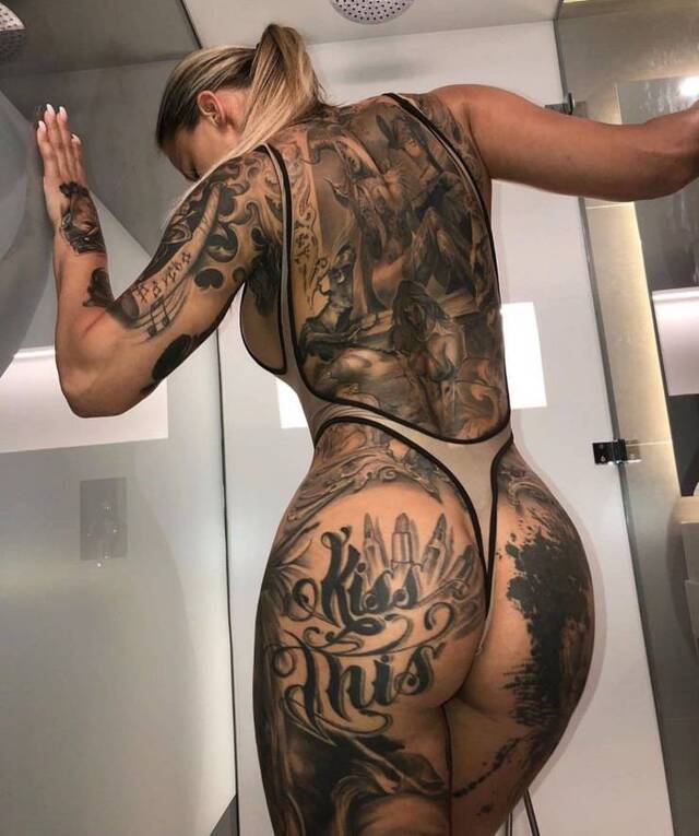 Bildschirmarbeiter - Picdump KW30 2020