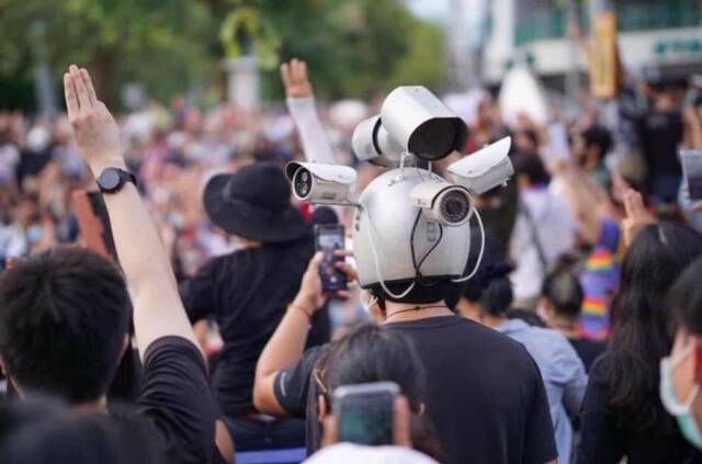 Bildschirmarbeiter - Picdump KW30 2020