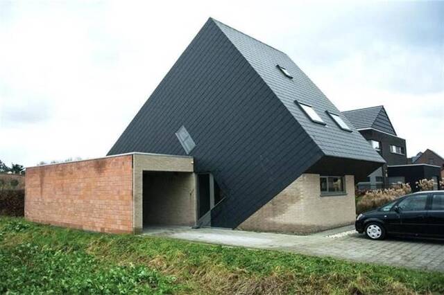 Bildschirmarbeiter - Picdump KW30 2020