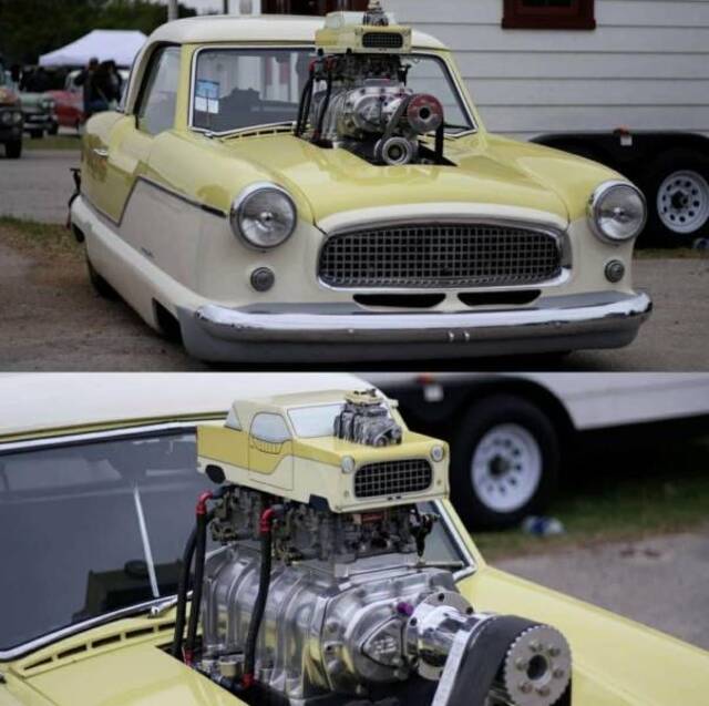 Bildschirmarbeiter - Picdump KW30 2020