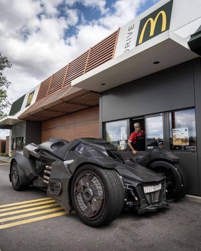 Bildschirmarbeiter - Picdump KW30 2020