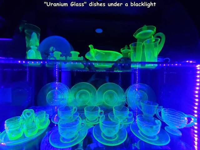 Bildschirmarbeiter - Picdump KW30 2020