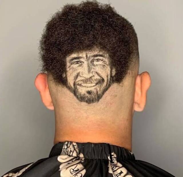 Bildschirmarbeiter - Picdump KW30 2020