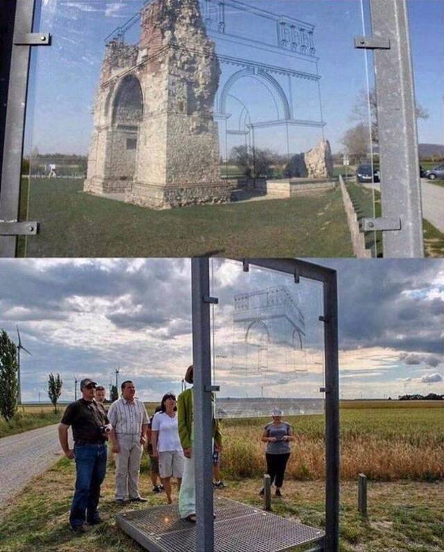 Bildschirmarbeiter - Picdump KW30 2020