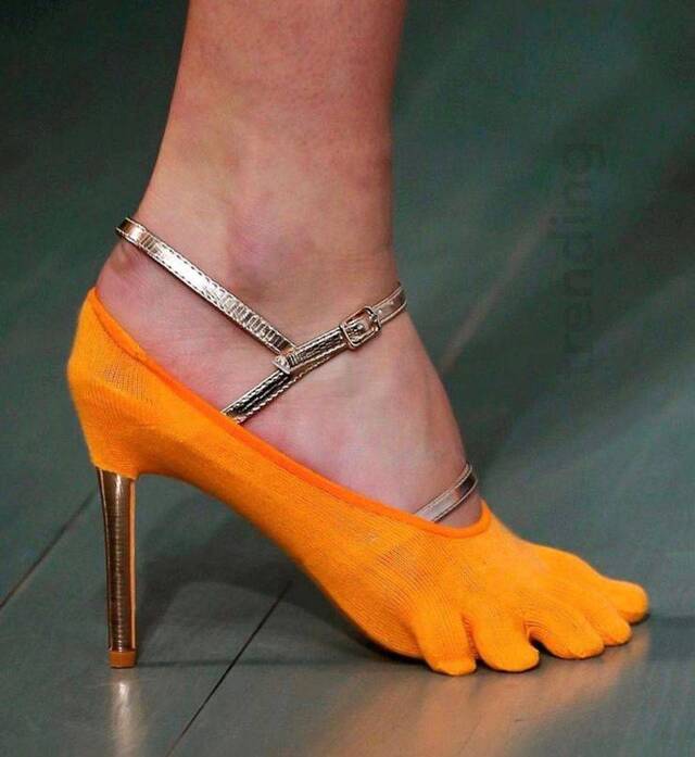 Bildschirmarbeiter - Picdump KW30 2020