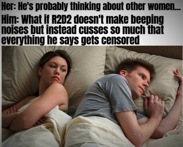 Bildschirmarbeiter - Picdump KW30 2020