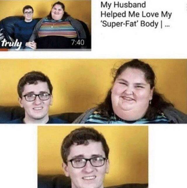 Bildschirmarbeiter - Picdump KW30 2020