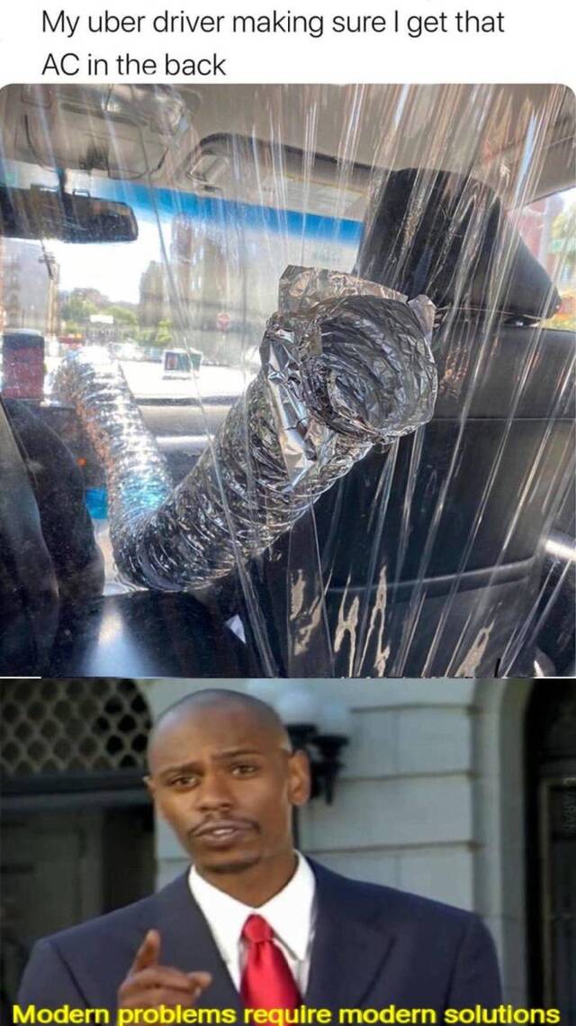 Bildschirmarbeiter - Picdump KW30 2020