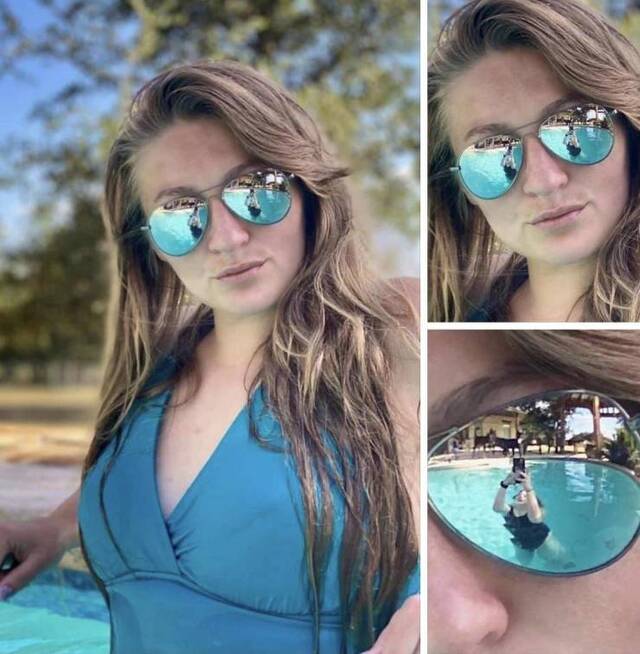 Bildschirmarbeiter - Picdump KW30 2020