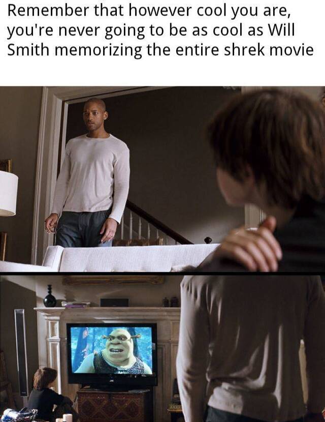 Bildschirmarbeiter - Picdump KW30 2020