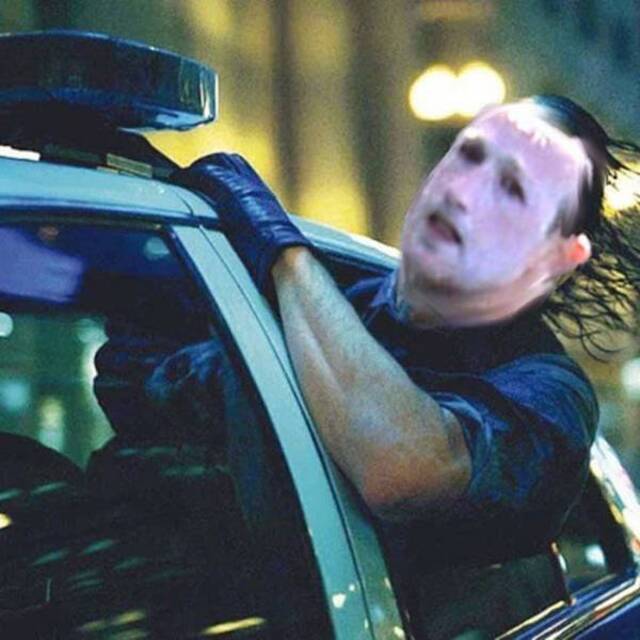 Bildschirmarbeiter - Picdump KW30 2020