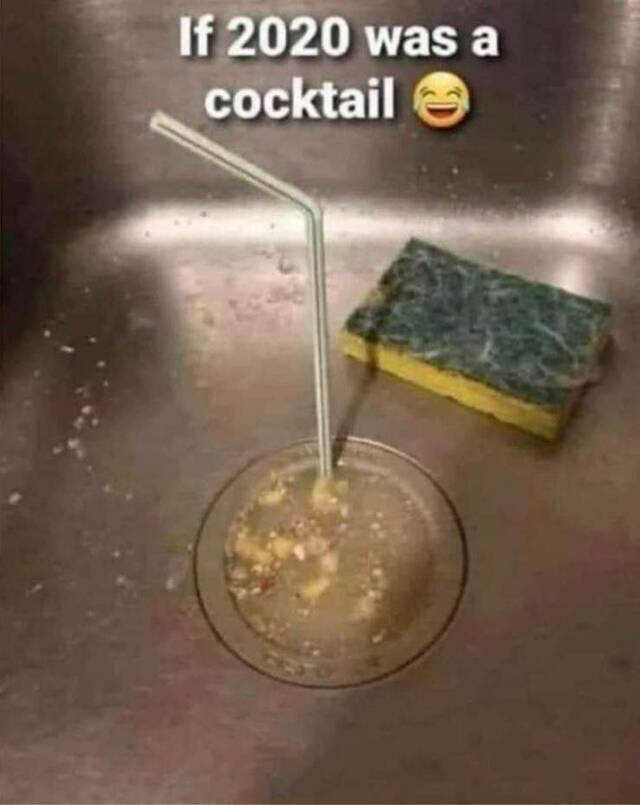 Bildschirmarbeiter - Picdump KW30 2020