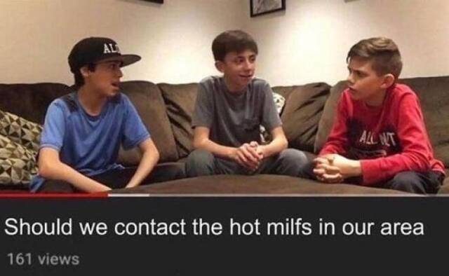 Bildschirmarbeiter - Picdump KW30 2020