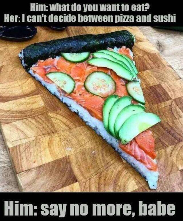 Bildschirmarbeiter - Picdump KW30 2020