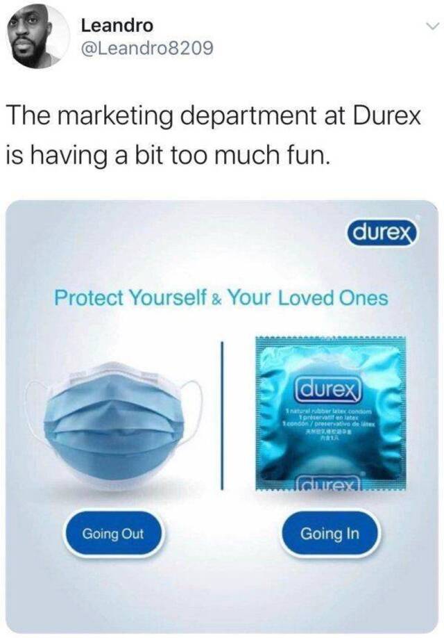 Bildschirmarbeiter - Picdump KW30 2020