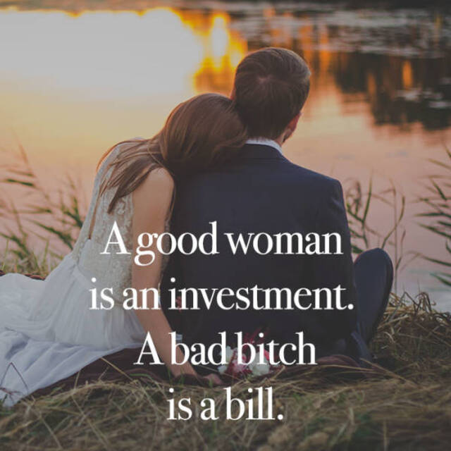 Bildschirmarbeiter - Picdump KW30 2020