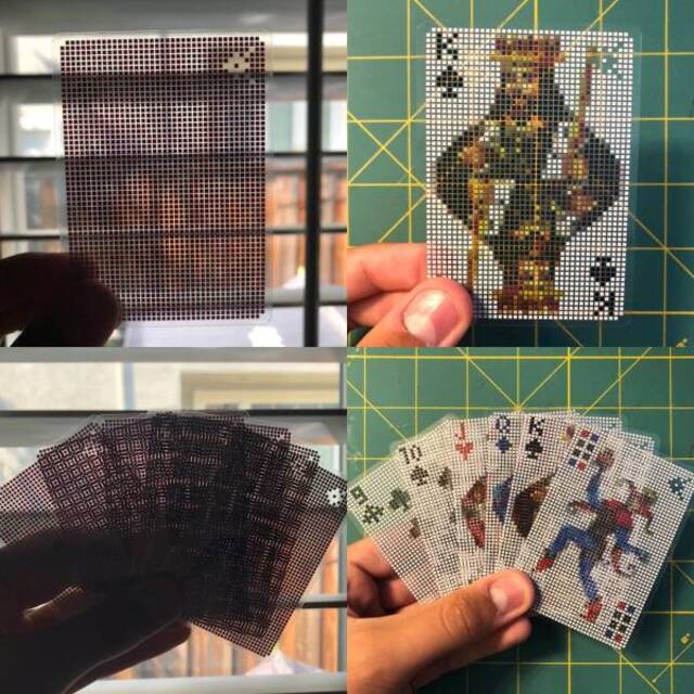 Bildschirmarbeiter - Picdump KW30 2020