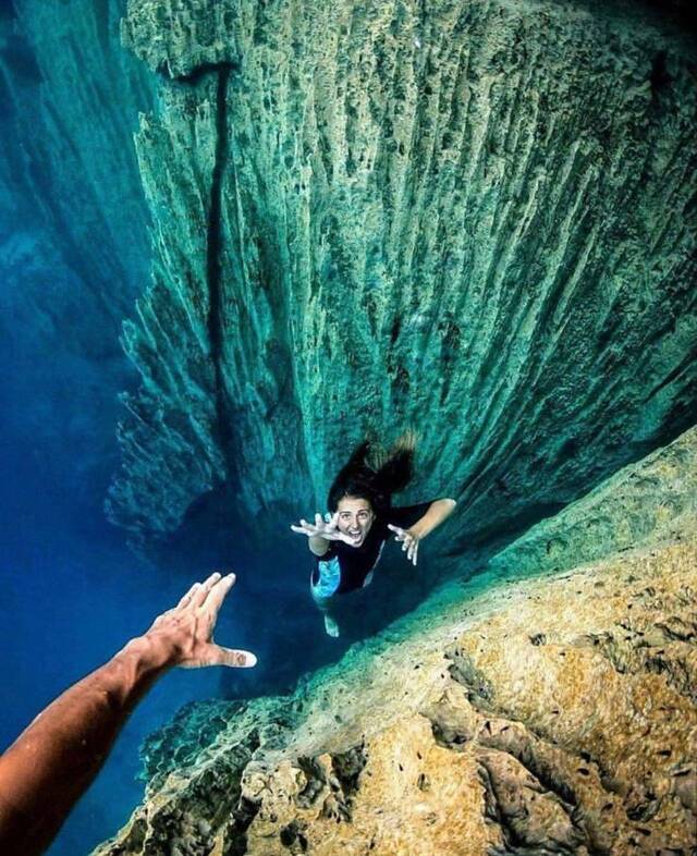 Bildschirmarbeiter - Picdump KW30 2020