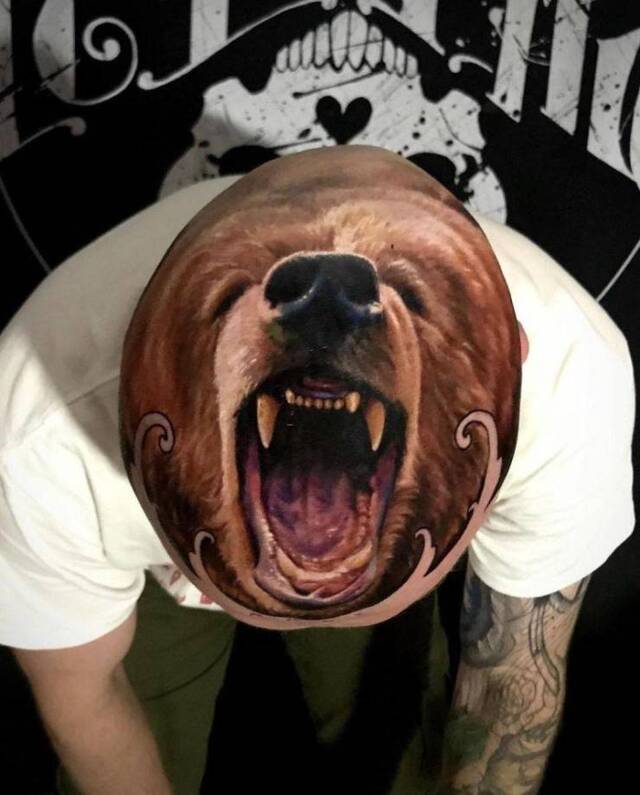 Bildschirmarbeiter - Picdump KW30 2020