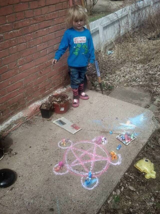 Bildschirmarbeiter - Picdump KW30 2020