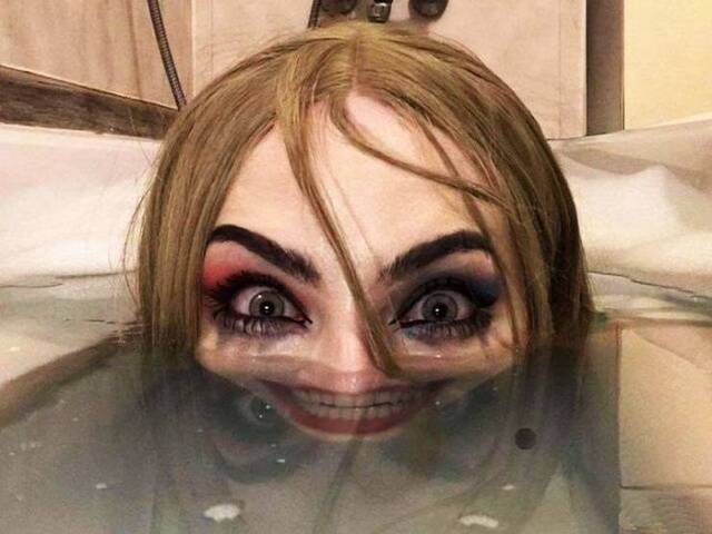 Bildschirmarbeiter - Picdump KW30 2020