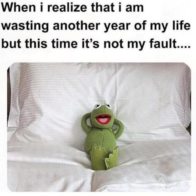 Bildschirmarbeiter - Picdump KW30 2020