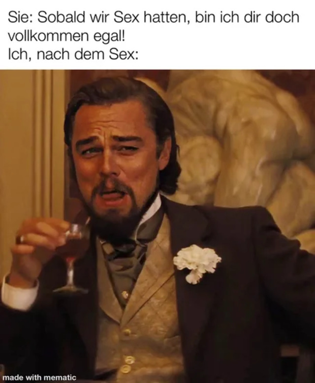 Bildschirmarbeiter - Picdump KW30 2021