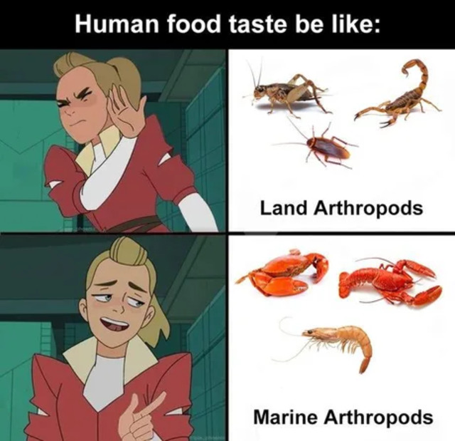 Bildschirmarbeiter - Picdump KW30 2021