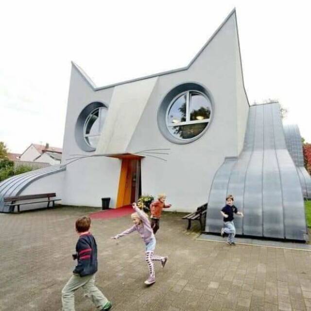 Bildschirmarbeiter - Picdump KW30 2021