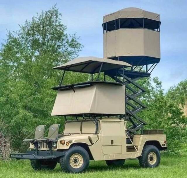 Bildschirmarbeiter - Picdump KW30 2021