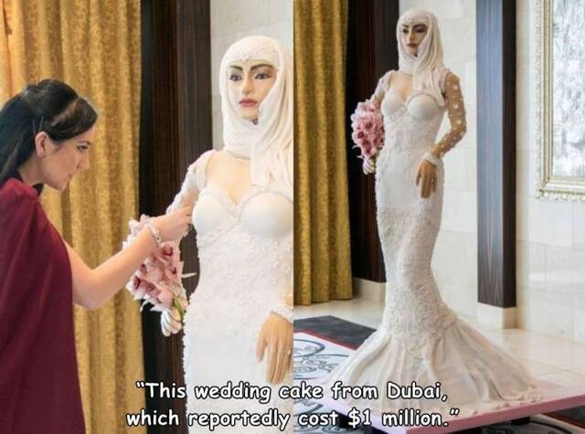 Bildschirmarbeiter - Picdump KW30 2021