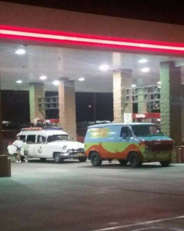 Bildschirmarbeiter - Picdump KW30 2021