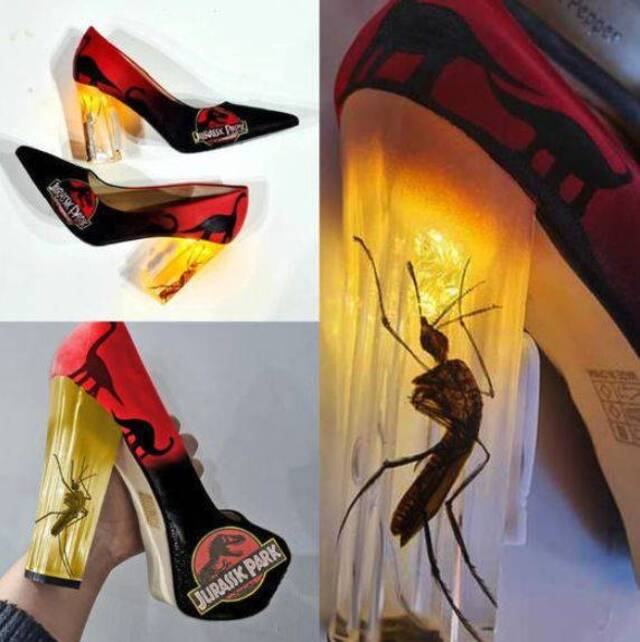 Bildschirmarbeiter - Picdump KW30 2021