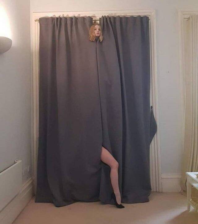 Bildschirmarbeiter - Picdump KW30 2021