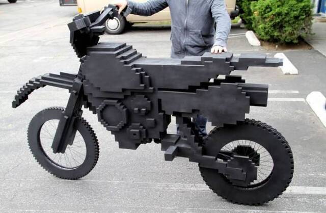 Bildschirmarbeiter - Picdump KW30 2021