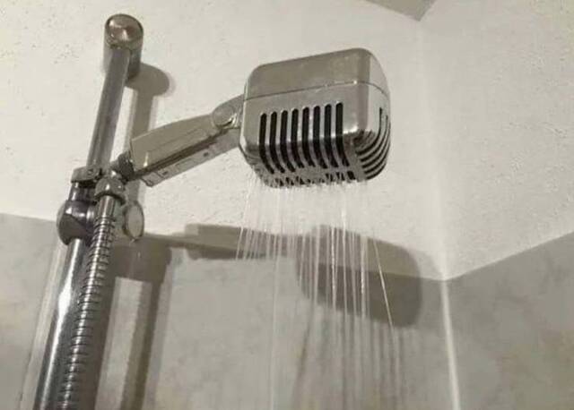 Bildschirmarbeiter - Picdump KW30 2021