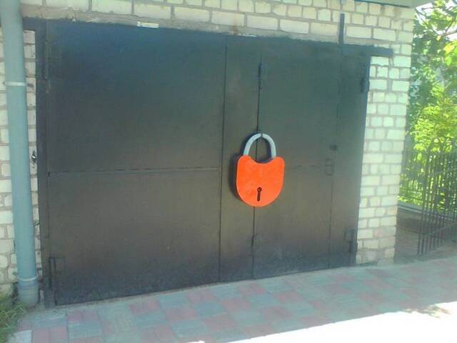 Bildschirmarbeiter - Picdump KW30 2021