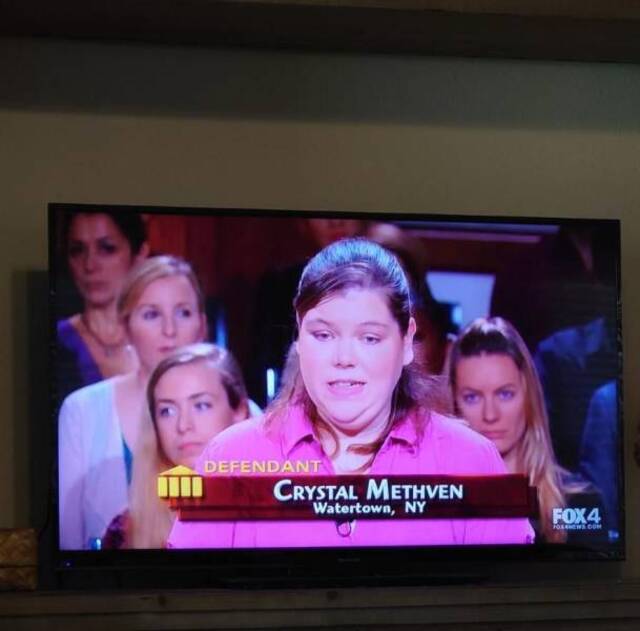 Bildschirmarbeiter - Picdump KW30 2021