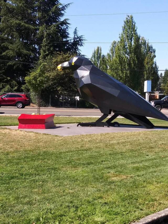 Bildschirmarbeiter - Picdump KW30 2021