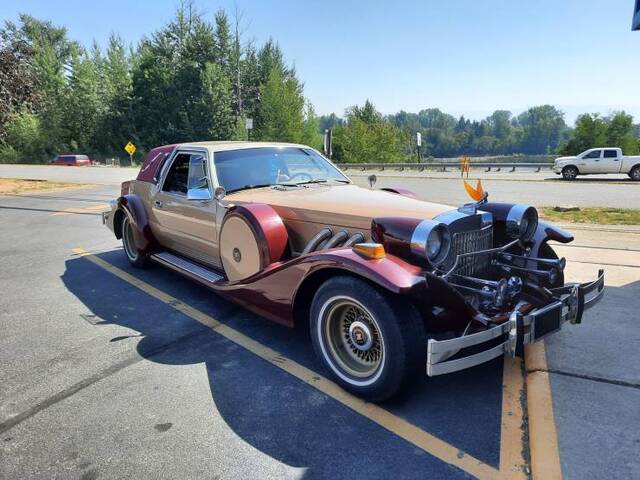 Bildschirmarbeiter - Picdump KW30 2021