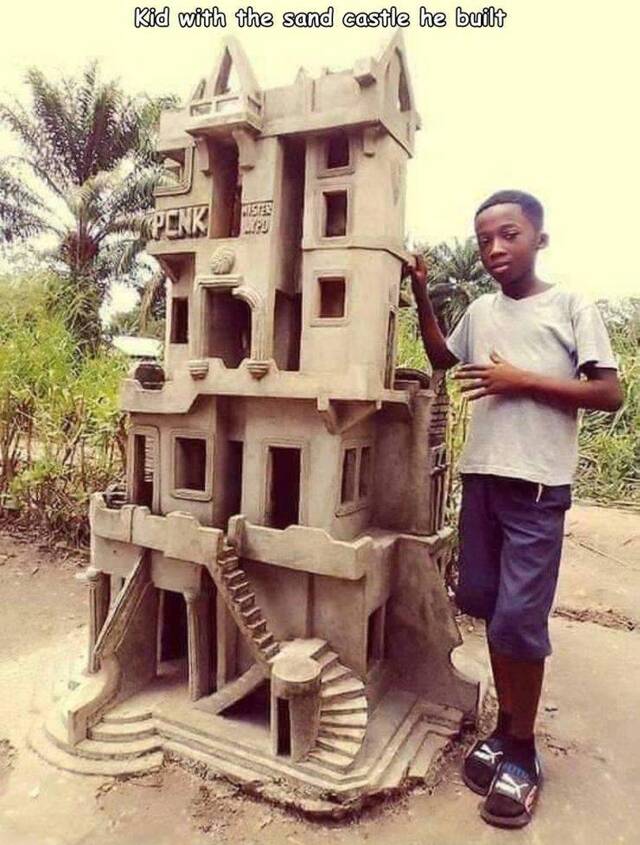 Bildschirmarbeiter - Picdump KW30 2021