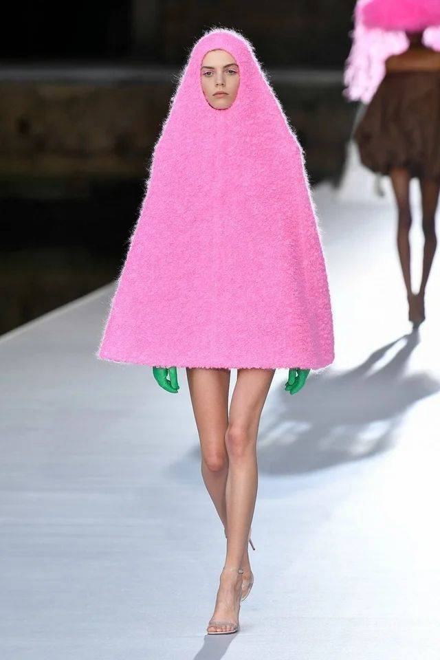 Bildschirmarbeiter - Picdump KW30 2021