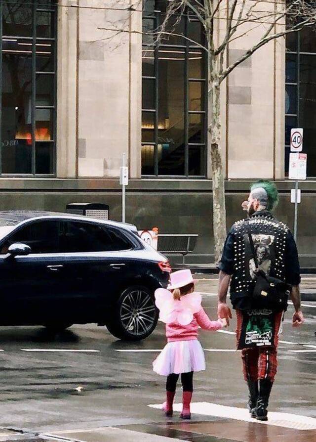 Bildschirmarbeiter - Picdump KW30 2021