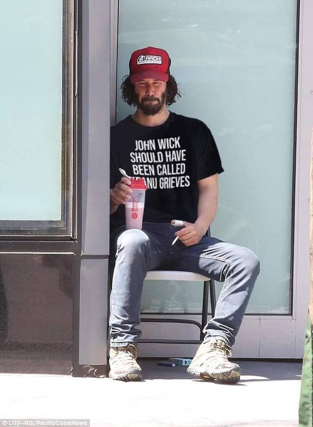 Bildschirmarbeiter - Picdump KW30 2021