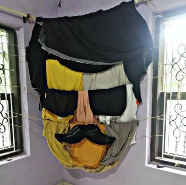 Bildschirmarbeiter - Picdump KW30 2021