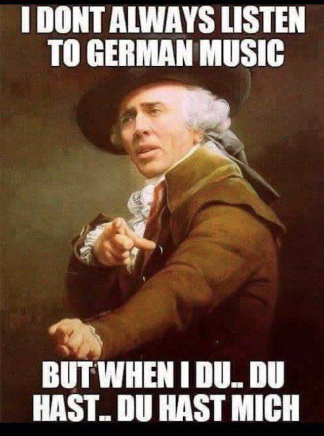 Bildschirmarbeiter - Picdump KW30 2021