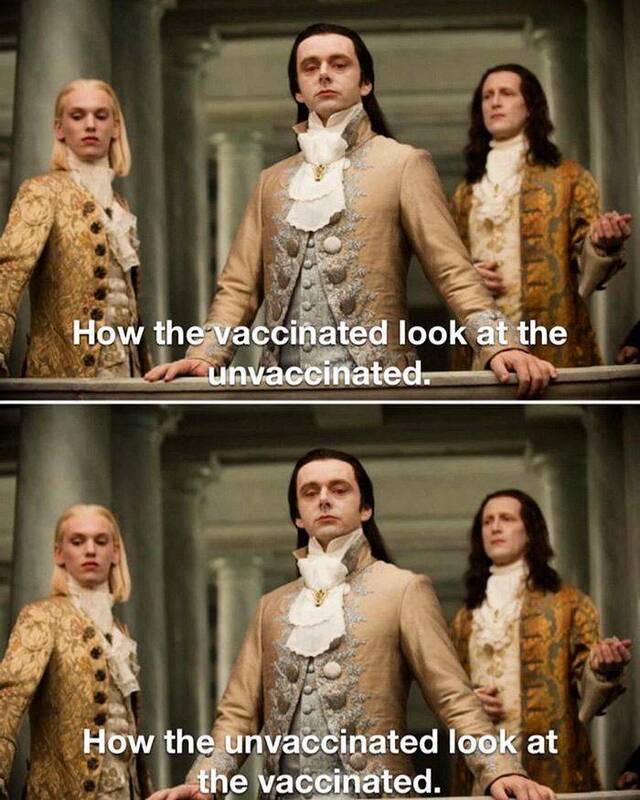 Bildschirmarbeiter - Picdump KW30 2021