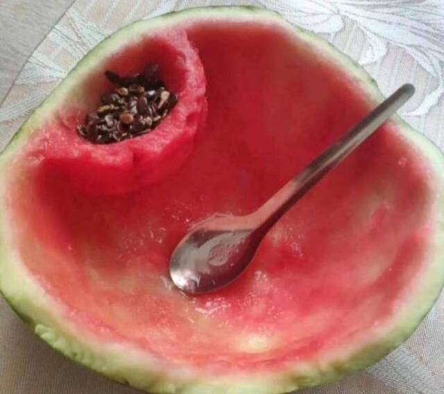 Bildschirmarbeiter - Picdump KW30 2021