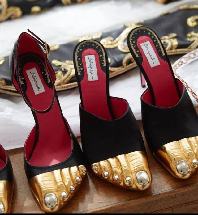 Bildschirmarbeiter - Picdump KW30 2021