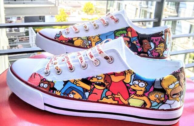 Bildschirmarbeiter - Picdump KW30 2021